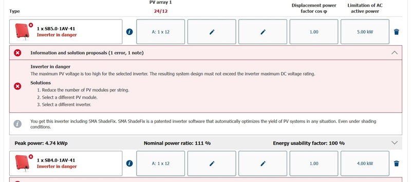 Afbeeldingslocatie: https://tweakers.net/i/NtReRW9xyl-ELNNGwvDqDUucCro=/800x/filters:strip_icc():strip_exif()/f/image/bwRbXFQgCPwSpgldOTyo635Q.jpg?f=fotoalbum_large