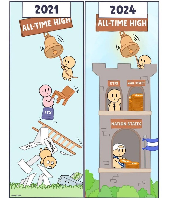 Afbeeldingslocatie: https://tweakers.net/i/NtSWqtQVwO_FG43DM1YIjGXSjng=/x800/filters:strip_icc():strip_exif()/f/image/YxsNAtD1YXrWqJAMIRF4BT33.jpg?f=fotoalbum_large