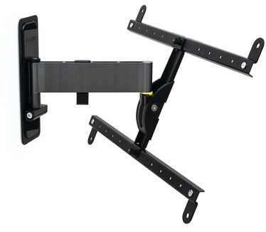 Erard EXO 600TW2
