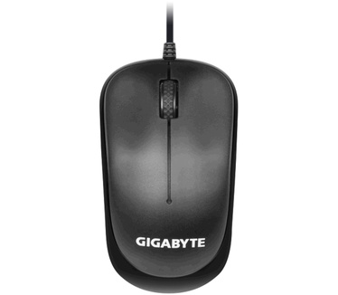 Gigabyte KM6300