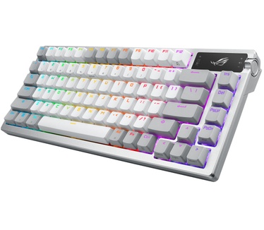 ASUS ROG Azoth