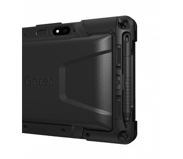 Getac T800 G2