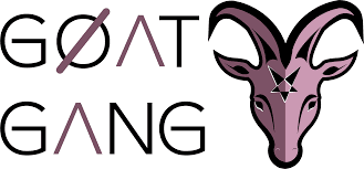 Afbeeldingslocatie: https://tweakers.net/i/NtVZbqR9LO1QhYuz_XhoENZwPlY=/full-fit-in/4000x4000/filters:no_upscale():fill(white):strip_exif()/f/image/O2l1U7M2D3VjMxg5HImqozTk.png?f=user_large