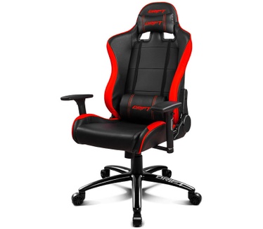 Drift DR200