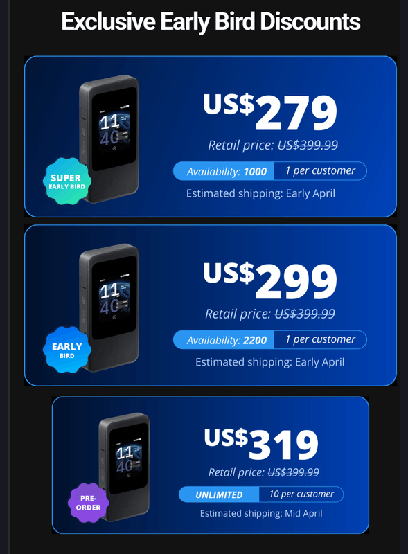 Afbeeldingslocatie: https://tweakers.net/i/NtWJQNMxjY3jHOPwP26lZAiCRlk=/x800/filters:strip_exif()/f/image/zZWVg8bE2TYvSbzMTuIeypMy.png?f=fotoalbum_large