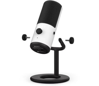 NZXT Capsule Mini Wit