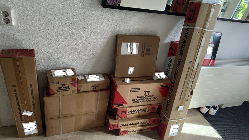 Afbeeldingslocatie: https://tweakers.net/i/NtWdlRsXVzSTjkTUmEMpPfj9Vsc=/800x/filters:strip_icc():strip_exif()/f/image/GQDwml8cRIuzo8q7g9Ya5RnS.jpg?f=fotoalbum_large