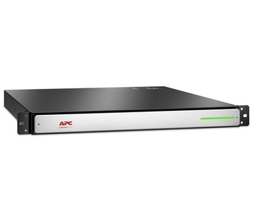 APC Smart-UPS 48V 585 Wh LI Battery Pack