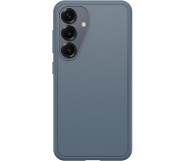Otterbox Symmetry Series met Magnets Galaxy S25 Blauw