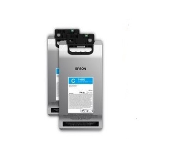 Epson UltraChrome RS