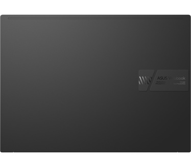 ASUS M7400QC-KM020W