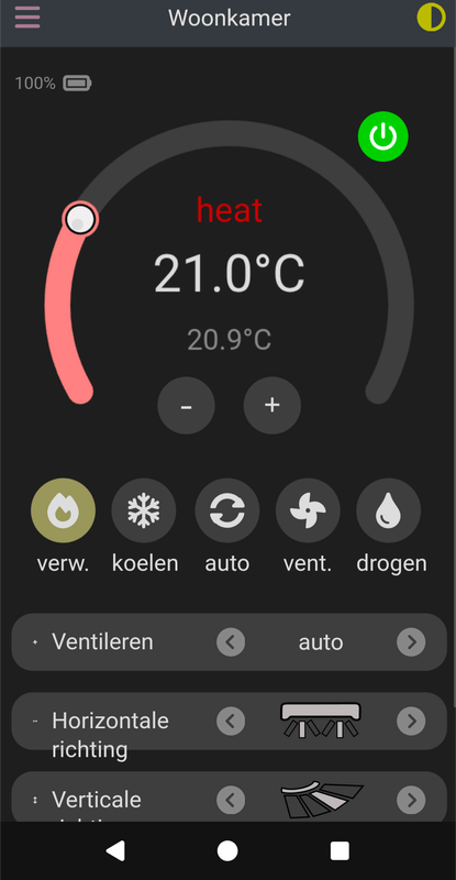 Afbeeldingslocatie: https://tweakers.net/i/NtbTIOUcseXl-AFVplv_Z1XDqds=/x800/filters:strip_exif()/f/image/5fQppc3LrPeH35BhyGnpYbeQ.png?f=fotoalbum_large