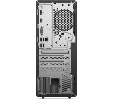 Lenovo ThinkCentre neo 50t Gen 5