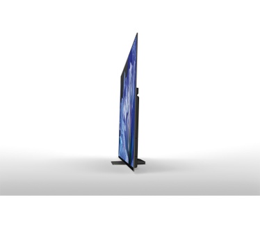 Sony KD-65AF8 Zwart