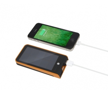 A-Solar Xtorm AM118 3000MAh Powerbank