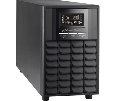 PowerWalker VI 3000 CW FR