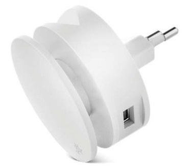 Usbepower AERO Mini