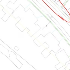 Afbeeldingslocatie: https://tweakers.net/i/NtdsC0pA11DbxT15wJq3BojE_qM=/232x232/filters:strip_icc():strip_exif()/f/image/zDy1iDWcUPPEA14lMUfkDYkD.jpg?f=fotoalbum_tile