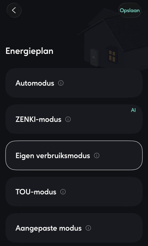 Afbeeldingslocatie: https://tweakers.net/i/Nte8FcMgypA5uHeJpTCrXU1VWgM=/x800/filters:strip_icc():strip_exif()/f/image/i6HI9HY0Bwe9KxOihFPP2gxS.jpg?f=fotoalbum_large