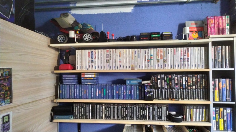 Afbeeldingslocatie: https://tweakers.net/i/NteDY8E0h5rFayLbwH8IW9--zz8=/800x/filters:strip_icc():strip_exif()/f/image/w3KClQLoAZ9L72qGozdjDqMV.jpg?f=fotoalbum_large