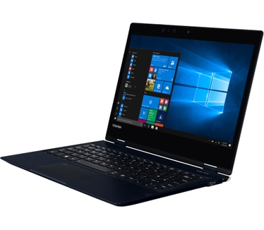 Toshiba X20W-E-15V