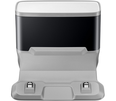 Samsung Jet Bot