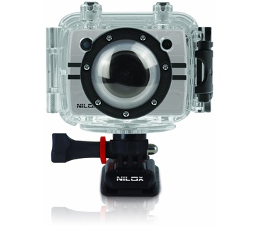 Nilox F-60