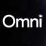Google presenteert eerste Omni-model die elke output kan maken van elke input