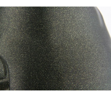 Spectrum Filaments PLA Glitter 1.75mm