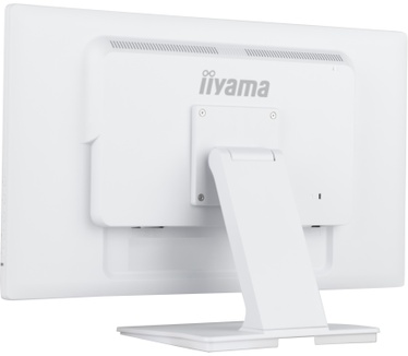 Iiyama ProLite T2452MSC-W1 Wit