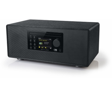 Muse M-695DBT