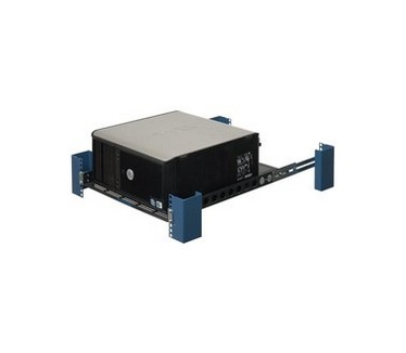 Origin Storage UNI-FS-68KG