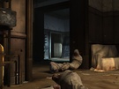 Dishonored