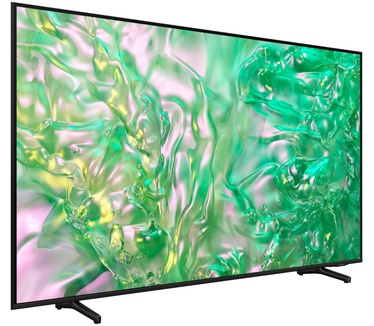 Samsung 75" Crystal UHD Smart TV DU8070 (2024)