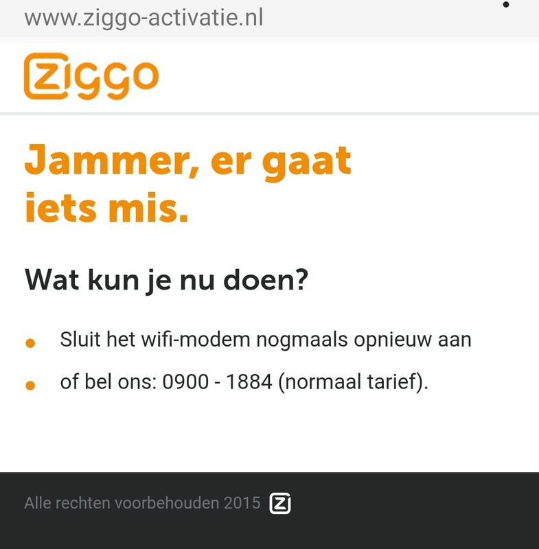 Afbeeldingslocatie: https://tweakers.net/i/NtjJVOpOeUPgJxwfkxMm-RsjHLc=/x800/filters:strip_icc():strip_exif()/f/image/amE56Q2RVtdCAFuye0F5kKdF.jpg?f=fotoalbum_large
