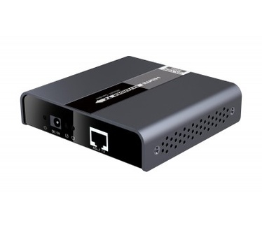 Techly IDATA EXTIP-393