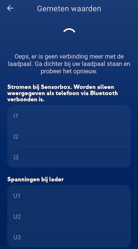 Afbeeldingslocatie: https://tweakers.net/i/NtkXkTNNuu1nRydhu6C2zAFK6-g=/x800/filters:strip_icc():strip_exif()/f/image/uWR9VHJ8DaHWw5qe1Z60LXKd.jpg?f=fotoalbum_large