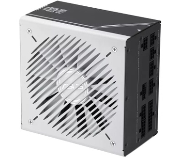ASUS Prime 750W Gold ( AP-750G )