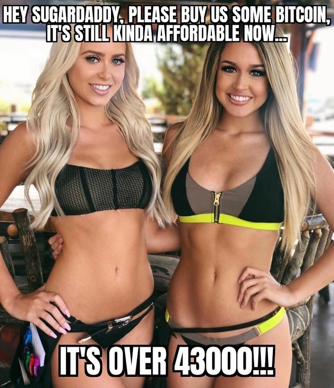 Afbeeldingslocatie: https://tweakers.net/i/Ntmk0oHZN_c8vdqgkg5WhTd_CpA=/x800/filters:strip_icc():strip_exif()/f/image/Uo5MGIygcoGJCvlFL0Pnk0OZ.jpg?f=fotoalbum_large