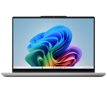 Lenovo IdeaPad 5 2-in-1 14AHP11