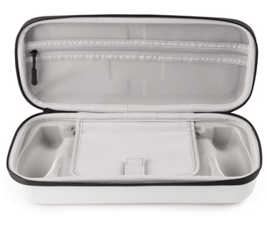 Nacon PSOFPORTPOUCHW