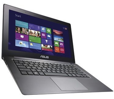 Asus Taichi 31-CX003H