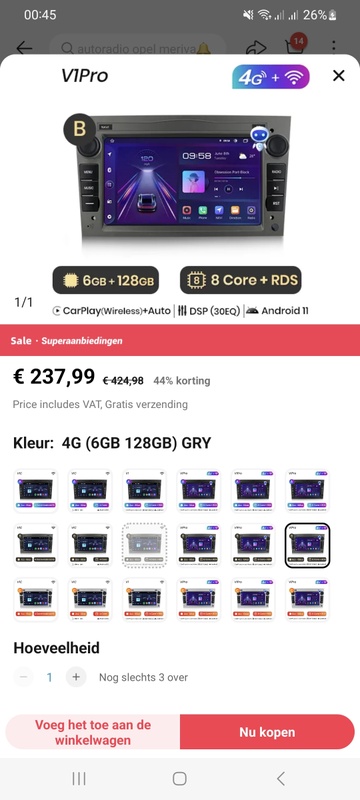 Afbeeldingslocatie: https://tweakers.net/i/NtpL-3N6ma7zaeLqhI4HmkeXBpQ=/x800/filters:strip_icc():strip_exif()/f/image/kOPmFnA5k1odqS1aer04saFi.jpg?f=fotoalbum_large