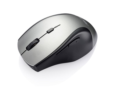Asus WT415