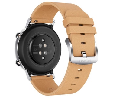 Huawei Watch GT 2