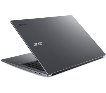 Acer CB715-1WT-530U