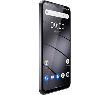 Gigaset GS5