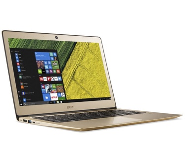 Acer Swift 3 SF314-51 Swift 3 SF314-51-52XQ