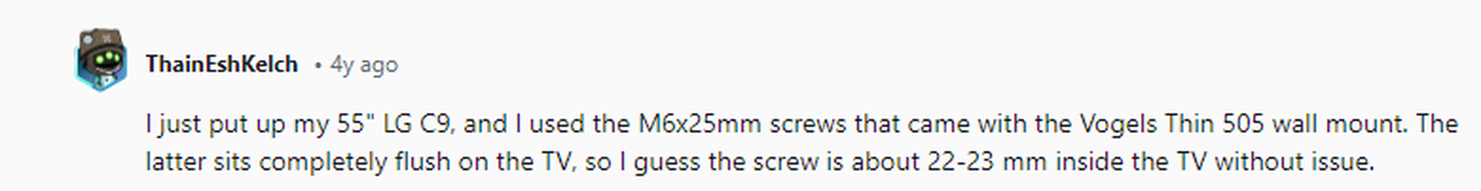 Afbeeldingslocatie: https://tweakers.net/i/NttzAOLF5D0uUl20Cfw4LBncyDE=/full-fit-in/4000x4000/filters:no_upscale():fill(white):strip_exif()/f/image/K77Yu1ripimqzbtaTWorJeM1.png?f=user_large