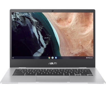 ASUS CX1400CKA-EB0672